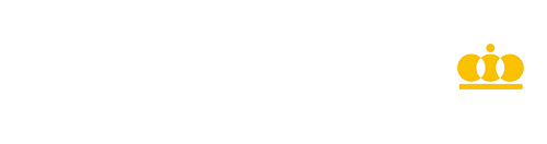 Logo van de Koninklijke Metaalunie