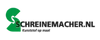 Logo van Schreinemacher