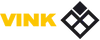 Logo van Vink Kunststoffen