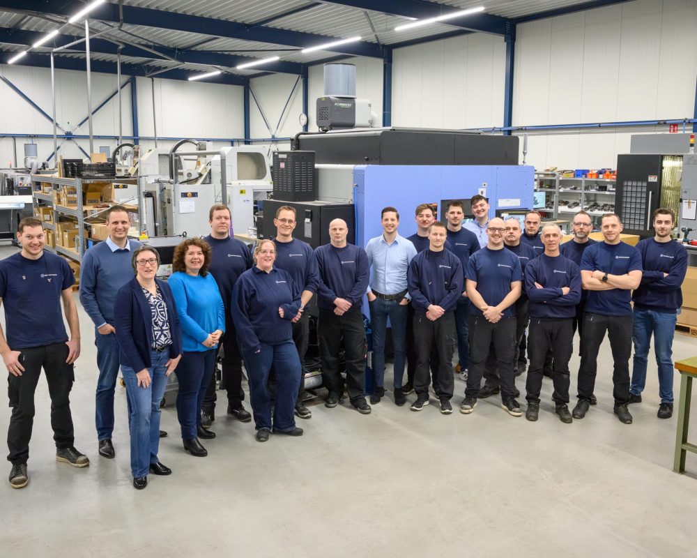 MCvA-20250121-0038-Edit_HR