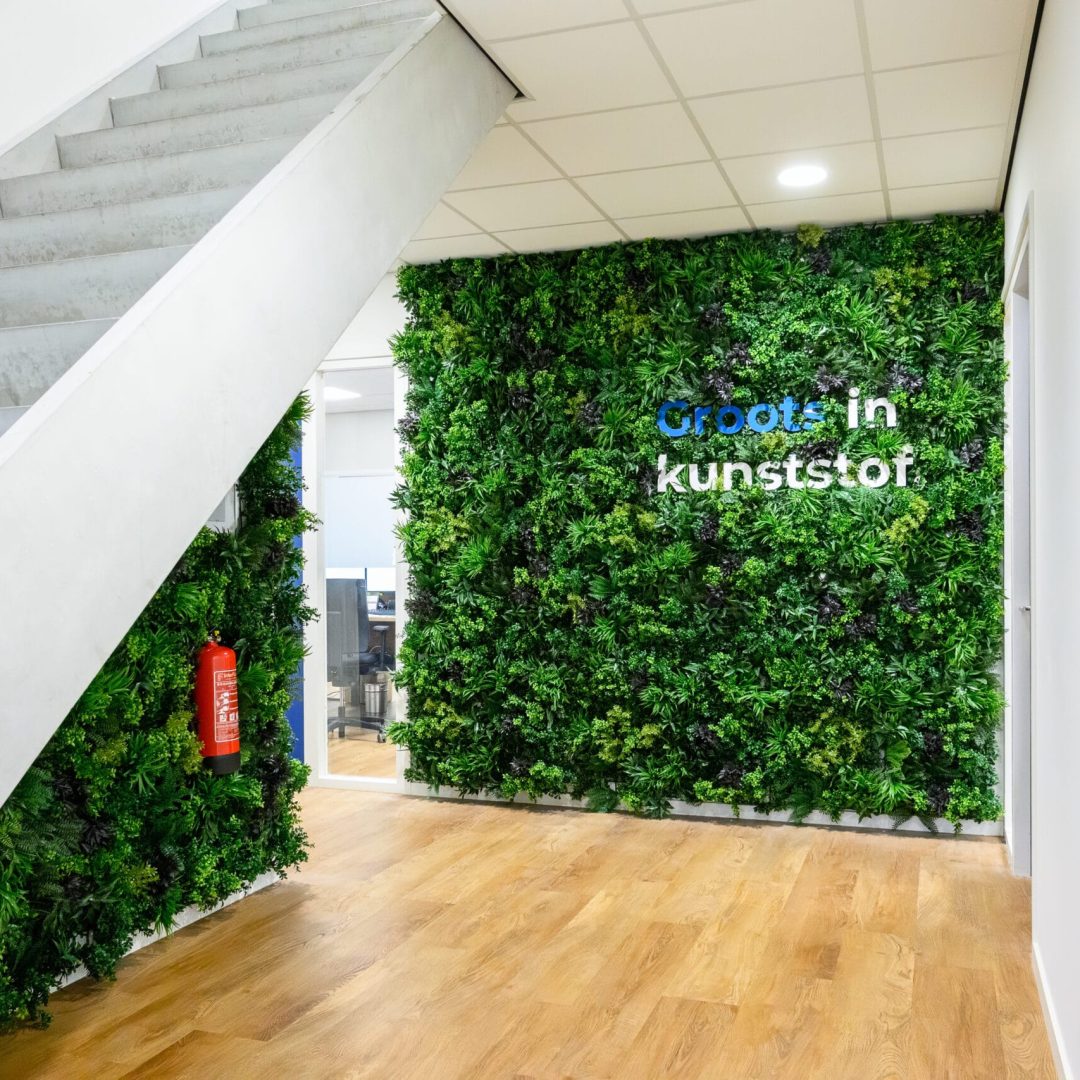 MCvA-20250121-0117-Edit_HR