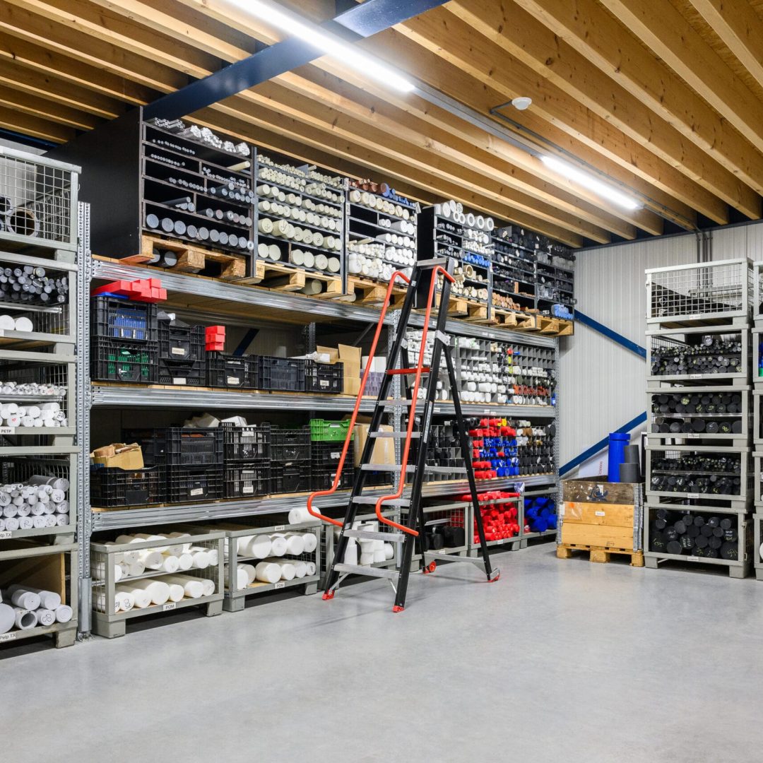 MCvA-20250121-0177-Edit_HR