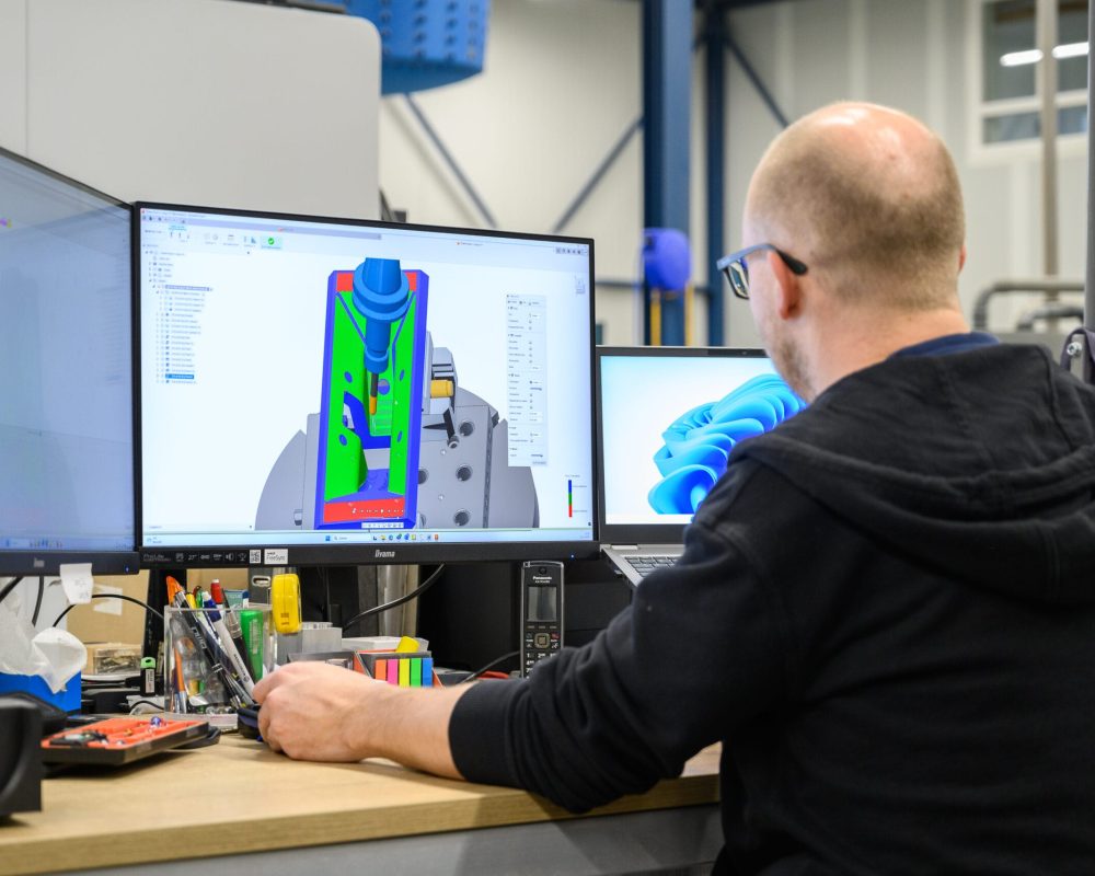 MCvA-20250121-0309_HR